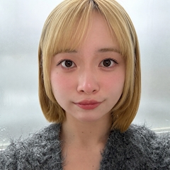 プロフィール写真1・ひとみ｜Ravi・ラヴィ - 桜木町のラウンジ/クラブ