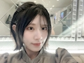 さき