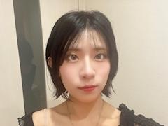 プロフィール写真2・さき｜Ravi・ラヴィ - 桜木町のラウンジ/クラブ