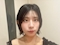 プロフィール写真2・さき｜Ravi・ラヴィ - 桜木町のラウンジ/クラブ