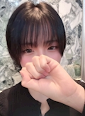 りと