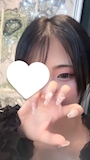 りと