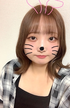 あいな