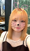 あいな