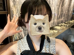 すい「しゅっきん」