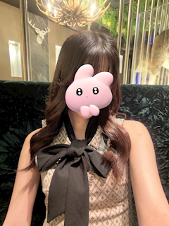 プロフィール写真1・すい|BELLA NOTTE・ベラノッテ - 赤羽のキャバクラ