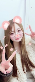 らな