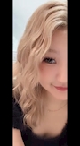 りか