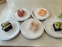 新着ブログ 食べるの大好き💕