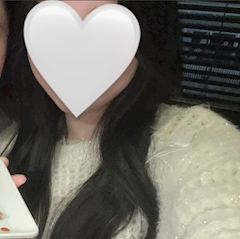 プロフィール写真1・山川ともか|十三 キャバクラ・ビーパニック