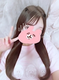 ゆい