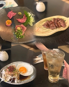 かりん🐰🎀