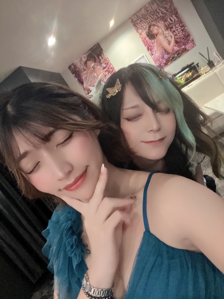 朝比奈星瑠
