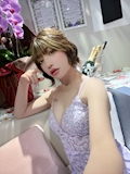朝比奈星瑠