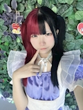 にゅん