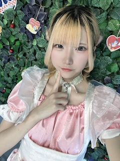 プロフィール写真2・にゅん|ときめき0せんちめーとる・トキメキゼロセンチメートル - 池袋東口のコンカフェ