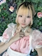 プロフィール写真2・にゅん|ときめき0せんちめーとる・トキメキゼロセンチメートル - 池袋東口のコンカフェ