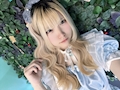 にゅん