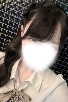プロフィール写真1・のん【OLIVE新橋】|Olive・オリーブ新橋店 - 新橋のキャバクラ