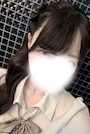 のん【OLIVE新橋】