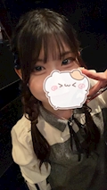 あゆ 【OLIVE新橋】