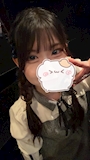 あゆ 【OLIVE新橋】