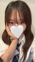 うり