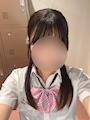きゅん💗🏹Zcafe