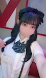 まゆ😈🎀