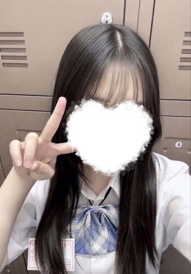 のん📛ZCafe Z CAFE 名古屋駅前店
