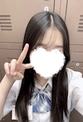のん