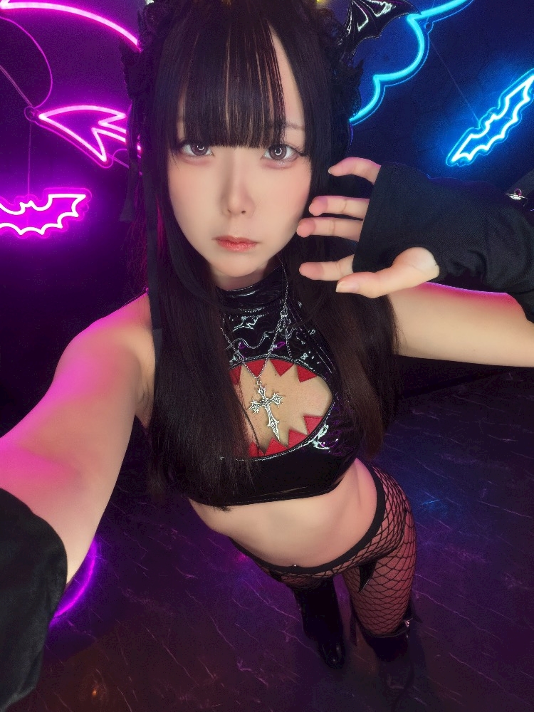 🖤うゆ🖤ｻｷｭﾊﾞｽｼｰｼｬ