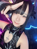 🖤うゆ🖤ｻｷｭﾊﾞｽｼｰｼｬ