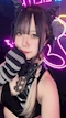 プロフィール写真10・🖤うゆ🖤サキュバスシーシャ|Succubus&Angel LILITH 秋葉原店・リリス - 秋葉原のコンカフェ