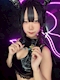 プロフィール写真4・🖤うゆ🖤サキュバスシーシャ|Succubus&Angel LILITH 秋葉原店・リリス - 秋葉原のコンカフェ