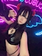 プロフィール写真3・🖤うゆ🖤サキュバスシーシャ|Succubus&Angel LILITH 秋葉原店・リリス - 秋葉原のコンカフェ
