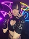 プロフィール写真8・🖤うゆ🖤サキュバスシーシャ|Succubus&Angel LILITH 秋葉原店・リリス - 秋葉原のコンカフェ