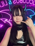 🖤うゆ🖤ｻｷｭﾊﾞｽｼｰｼｬ