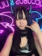 プロフィール写真6・🖤うゆ🖤サキュバスシーシャ|Succubus&Angel LILITH 秋葉原店・リリス - 秋葉原のコンカフェ