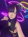 🖤うゆ🖤ｻｷｭﾊﾞｽｼｰｼｬ
