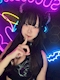 プロフィール写真2・🖤うゆ🖤ｻｷｭﾊﾞｽｼｰｼｬ｜Succubus＆Angel LILITH 秋葉原店・リリス - 秋葉原のコンカフェ