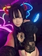プロフィール写真2・🖤うゆ🖤サキュバスシーシャ|Succubus&Angel LILITH 秋葉原店・リリス - 秋葉原のコンカフェ