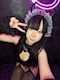 プロフィール写真5・🖤うゆ🖤サキュバスシーシャ|Succubus&Angel LILITH 秋葉原店・リリス - 秋葉原のコンカフェ