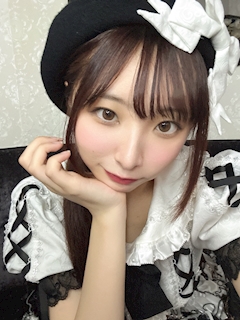 まる「7/13おきゅいん♡」