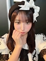新着ブログ 10/13おきゅいん❣️
