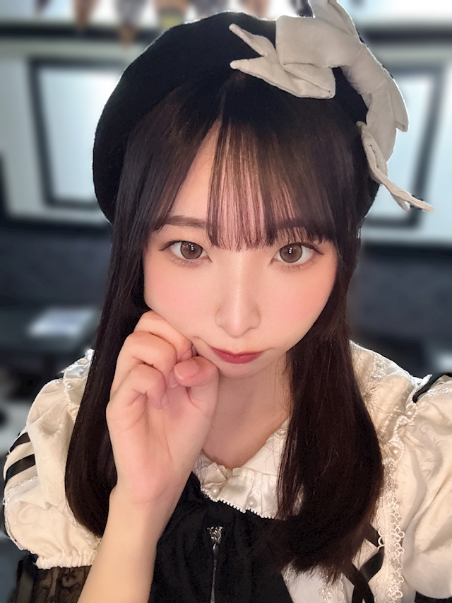 まる