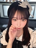 女の子の名前