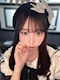 プロフィール写真1・まる|モノクルルってなぁに? - 大塚のコンカフェ