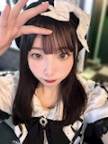 女の子の名前