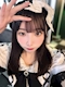 プロフィール写真1・まる|モノクルルってなぁに? - 大塚のコンカフェ
